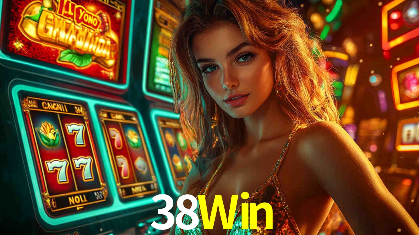 38Win App Interface