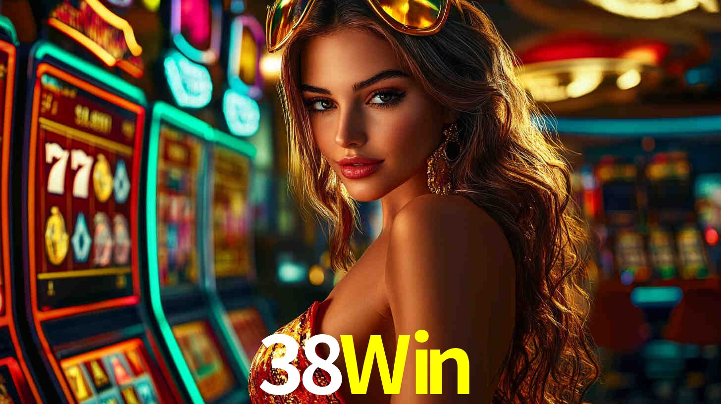Premium Interface 38Win