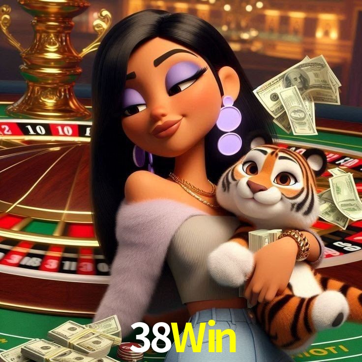 Sports Statistics 38Win