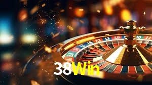 Platform Technology 38Win
