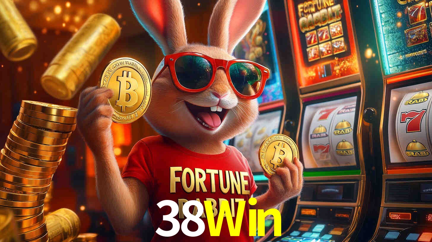 A Revolução dos Aplicativos de Jogos no 38Win
