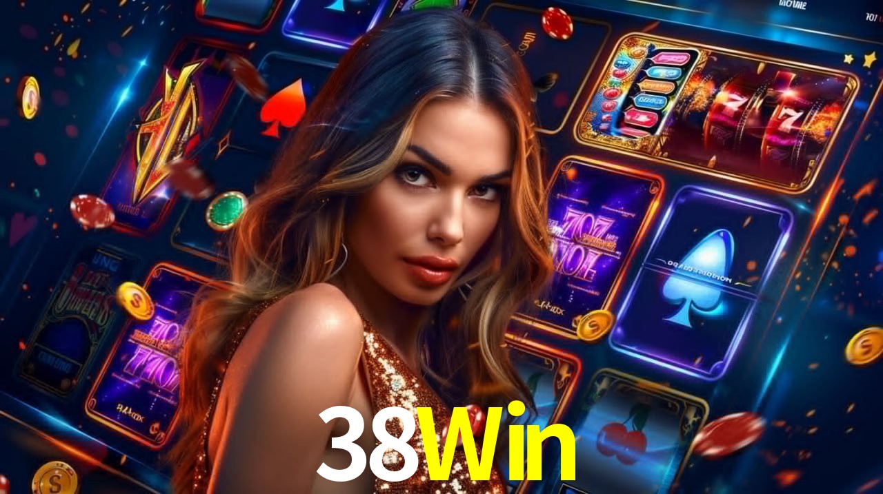 Explorando a Categoria de Eventos em Apostas na 38Win