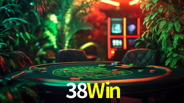 Tournaments 38Win