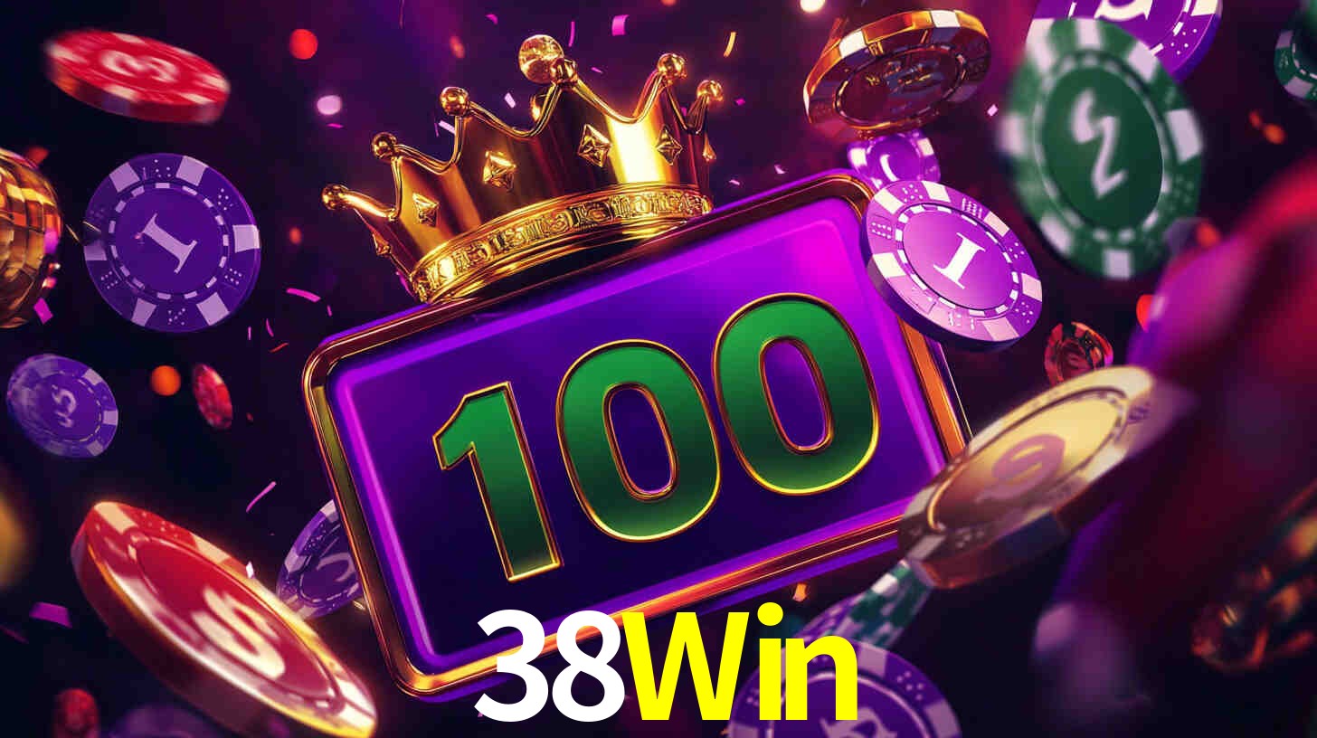 Exclusive Games 38Win