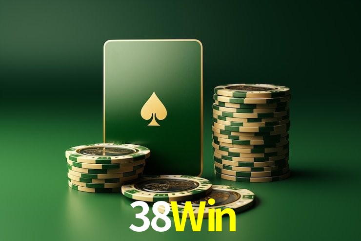 Crash Games Strategies 38Win
