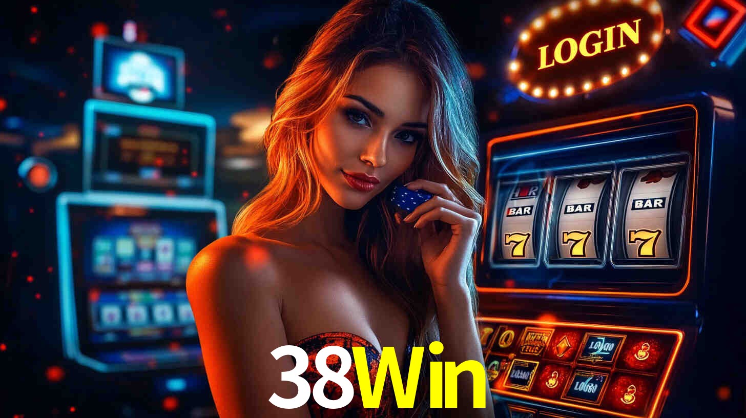 38Win,38Win Bet