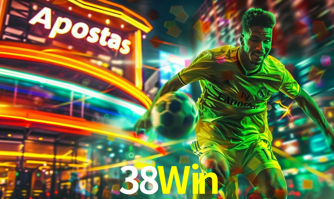 Player Reviews 38Win