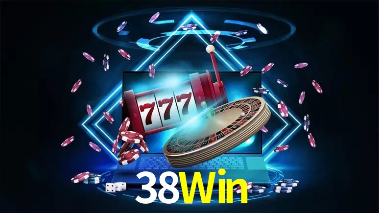Games Directory 38Win