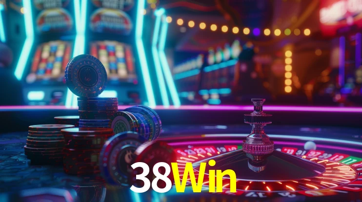 Games Directory 38Win