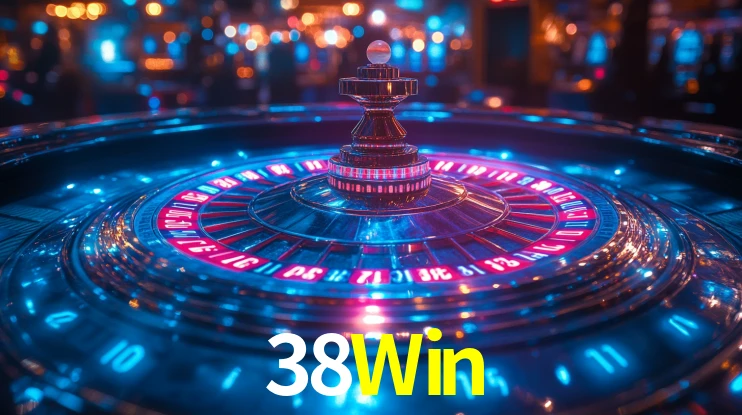 38Win,38Win Bet