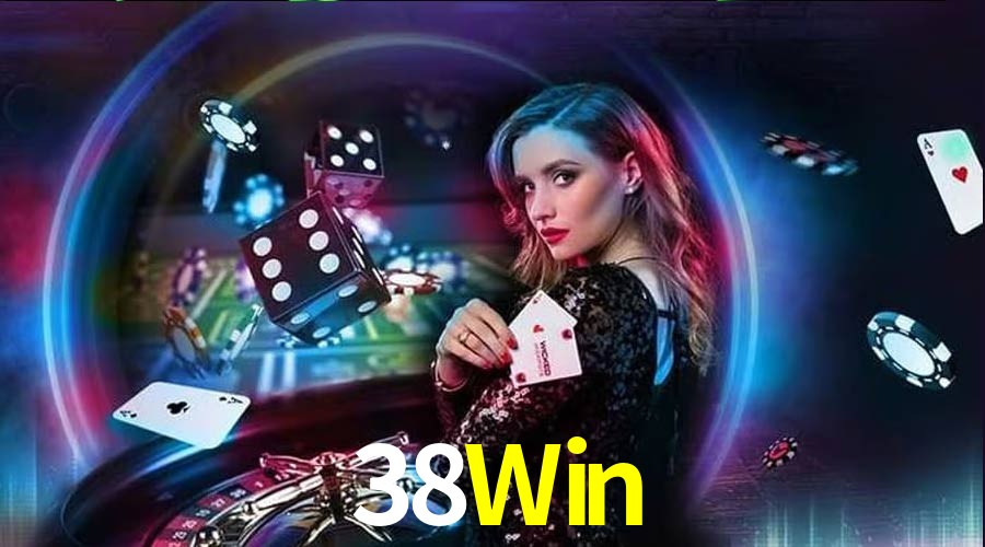 Quick Registration 38Win