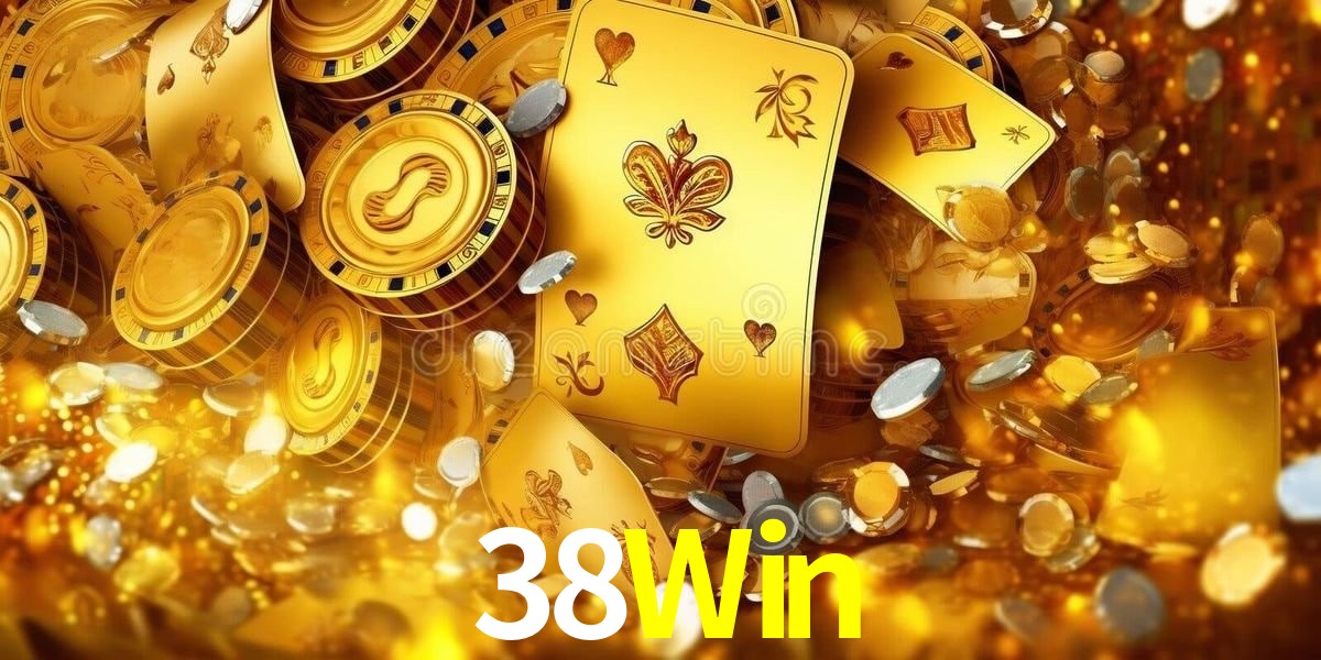 Explorando a Categoria de Eventos em Apostas na 38Win