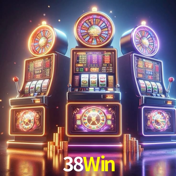 Experimente o Login Seguro Premium no 38Win