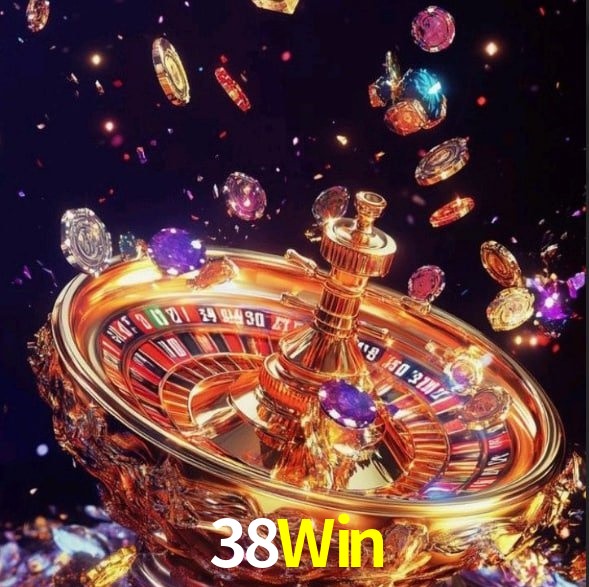 2FA Security 38Win