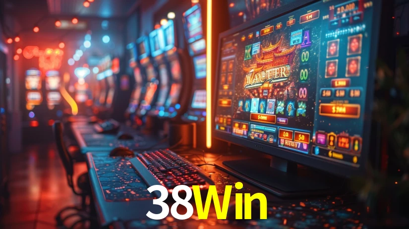 38Win