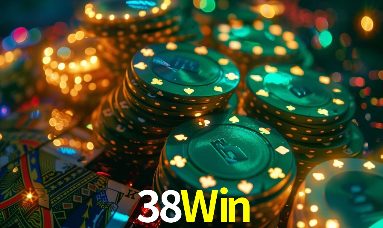 Sports Statistics 38Win