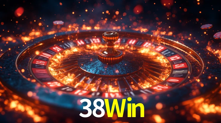 Explore as vantagens do 38Win: serviço profissional e confiabilidade