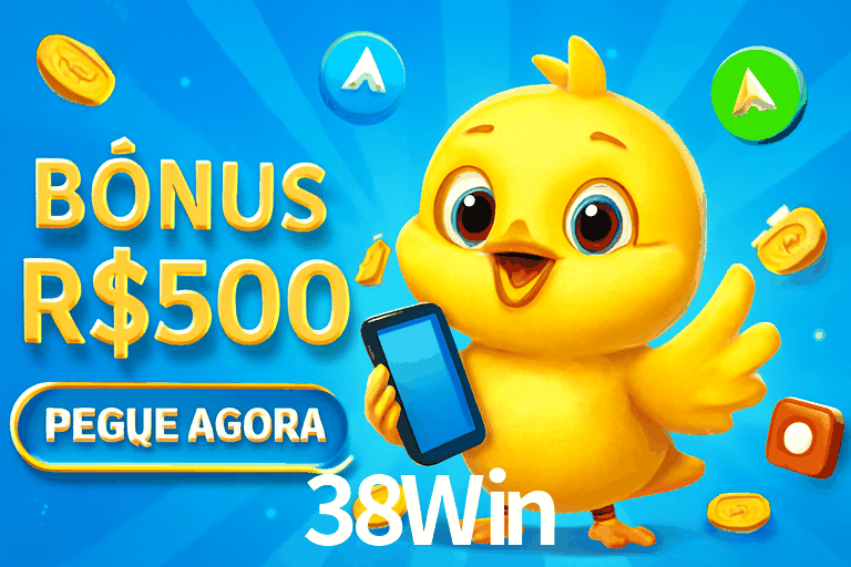 2FA Security 38Win