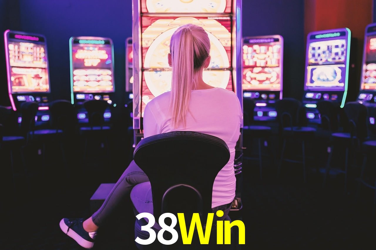 Player Reviews 38Win