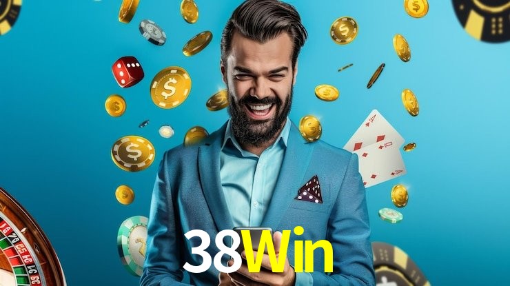 Game Statistics 38Win