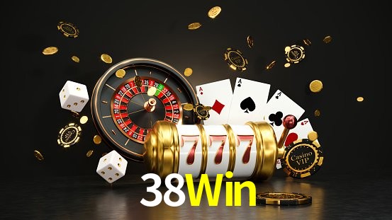 Spaceman Game 38Win