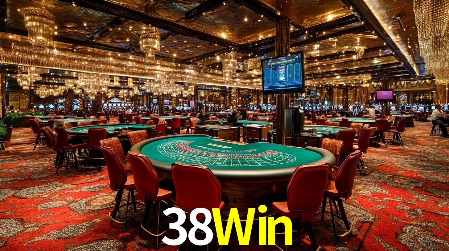 38Win,38Win Bet