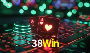 Statistics 38Win