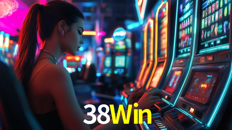 38Win Vip