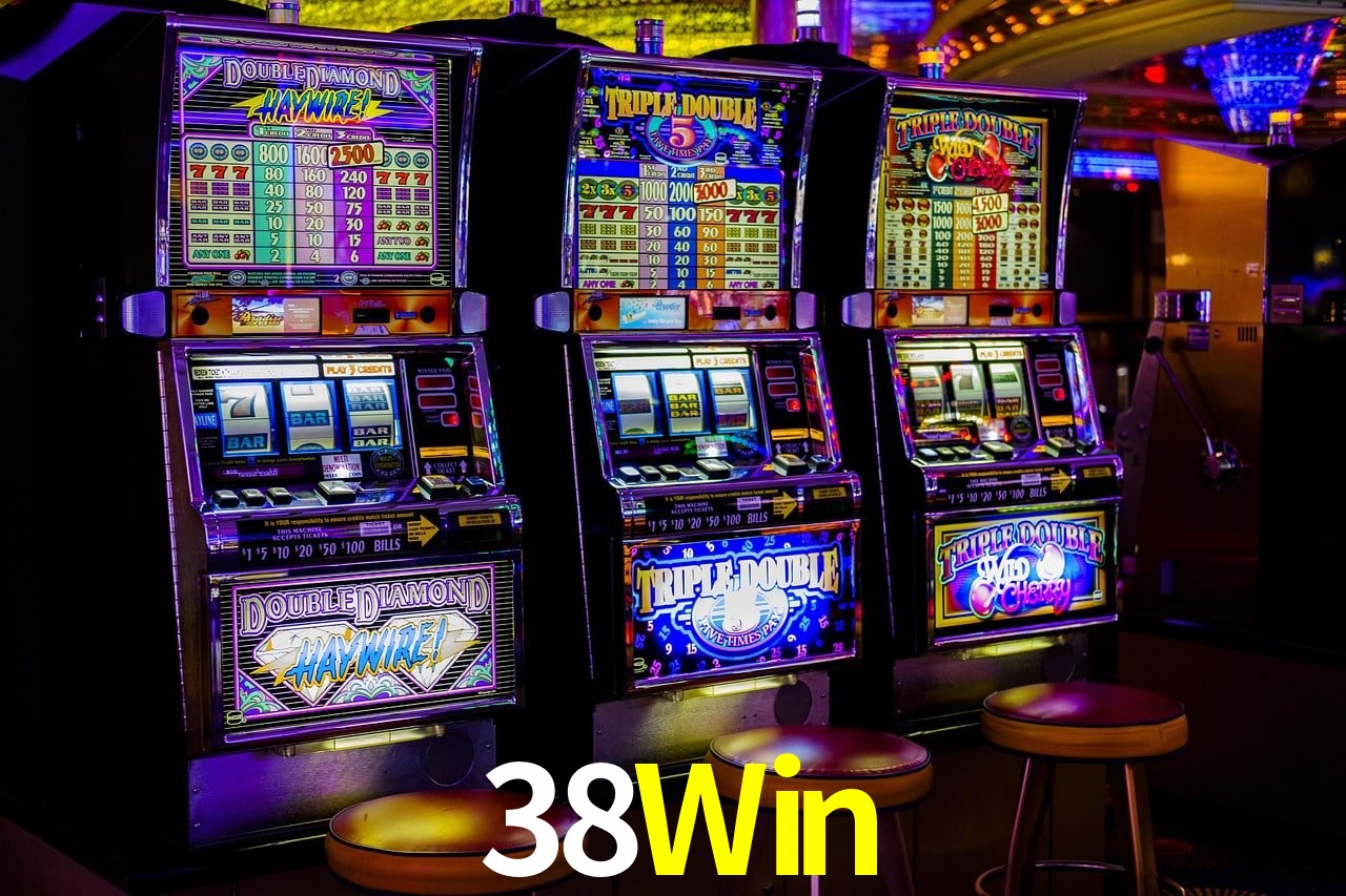 Basketball Betting 38Win