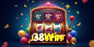 Quick Registration 38Win
